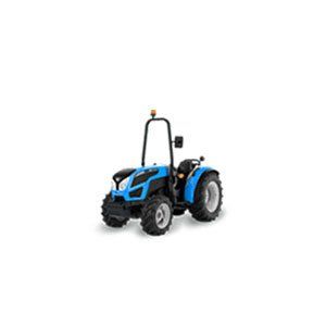 Landini Rex3 F