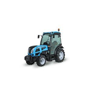 Landini REX 4 V