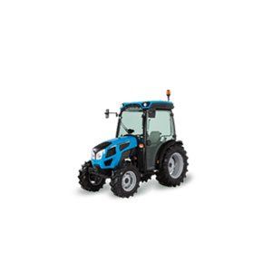 Landini Serie 2