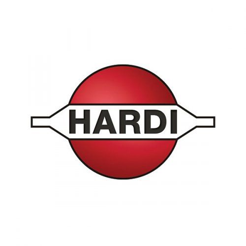 Hardi