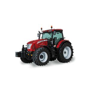 McCormick X7.4 X7.6 P6 Drive