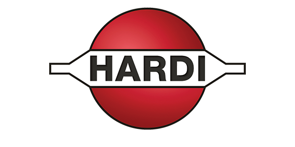 Hardi